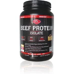 Olympian Labs Изолят говядины со вкусом шоколада 454 гр: цены и характеристики