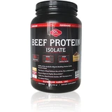 Olympian Labs Изолят говядины со вкусом шоколада 454 гр