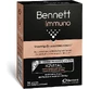 Bennett Immuno Immune Boosting Supplement 30 tabs