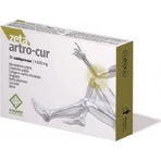 Erbozeta Zeta Arthro-Cur Joint & Bone Health Supplement 30 tabs: цены и характеристики