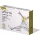 Erbozeta Zeta Arthro-Cur Joint & Bone Health Supplement 30 tabs