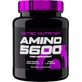 Scitec Nutrition Amino 5600 500 таблеток