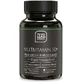 Pharmalead Multivitamin 50+ Мультивітамінний комплекс для енергії, зміцнення імунної системи та здоров'я яєць 30 рослинних капсул