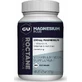 GU Roctane Magnesium Plus 200mg 60 капсул
