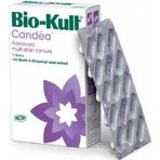 Пробиотик Bio-Kult Candea 15 капс: цены и характеристики