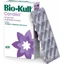 Пробіотик Bio-Kult Candea Probiotic 15 капс.