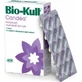 Пробиотик Bio-Kult Candea 15 капс