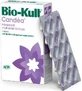 Пробіотик Bio-Kult Candea Probiotic 15 капс.