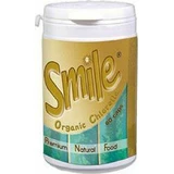 AM Health Smile Chlorella 60 капс.