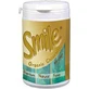 AM Health Smile Chlorella 60 капс.