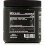 Athletika Sport Nutrition 350гр Тропічні фрукти: ціни та характеристики