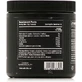 Athletika Sport Nutrition 350гр Тропічні фрукти