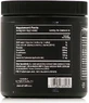 Athletika Sport Nutrition 350гр Тропічні фрукти