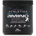 Athletika Sport Nutrition 350гр Тропічні фрукти: ціни та характеристики