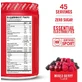 Суміш для зволоження Biosteel Суміш для зволоження ягід 315гр