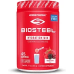 Суміш для зволоження Biosteel Суміш для зволоження ягід 315гр: ціни та характеристики