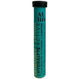 Atlife Hydralyte Action 24 eff 24 нитки