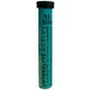 Atlife Hydralyte Action 24 eff 24 нити