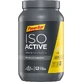 Ізотонічний спортивний напій PowerBar IsoActive Лимон 1320гр