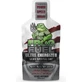 Frog Fuel Ultra Energised Смешанная добавка перед тренировкой 24 x 1 мл Ягоды
