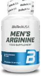 Biotech USA Чоловічий аргінін 90 капсул