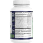 Natural Vitamins Women's Transitions Menopause Supplement 30 caps: цены и характеристики