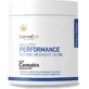 CannaOro Athletic Performance Предтреніровочная добавка CannaOro Athletic Performance 150гр