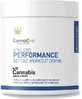CannaOro Athletic Performance Атлетическая добавка перед тренировкой 150 гр.