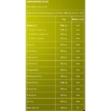 Biotech USA Amino Energy Zero 360гр Персиковий чай з льодом