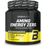 Biotech USA Amino Energy Zero 360гр Персиковый чай со льдом: цены и характеристики