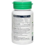 Doctor's Formulas Селено Плюс 60 капсул