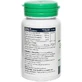 Doctor's Formulas Seleno Plus 60 капсул