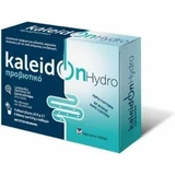 Menarini Kaleidon Пробиотик 6 пакетиков Банан