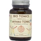 Bio Tonics Arthro Tonic Joint & Bone Health Supplement 30 caps