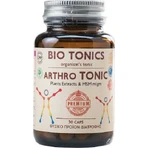 Bio Tonics Arthro Tonic Joint & Bone Health Supplement 30 caps: цены и характеристики