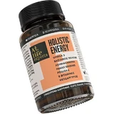 Petsiavas Atlife Holistic Energy Food Supplement Special 30 caps