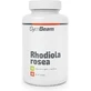 GymBeam Родіола рожева 90 капс.