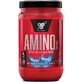 BSN Amino X 435гр RASPBERRY ALBASTRU