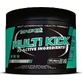 Stacker 2 Multi Kick Мультивитамины для энергии и антиоксидантов Апельсин 150 гр.