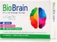 BioAxess Біо Мозок з когнізином добавка для пам'яті 30 капс.