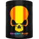 Genius Nutrition WarCry Специальная диетическая добавка 400 гр Ананас Манго