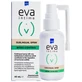 InterMed Eva Intima Sublingual Сублингвальный спрей для контроля менопаузы 40 мл