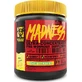Mutant Madness Pre Workout Supplement 225gr Roadside Lemonade