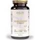 Evolite Ashwagandha 375 мг 100 растительных капсул