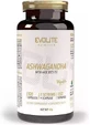 Evolite Ashwagandha 375 мг 100 растительных капсул