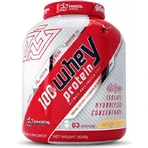 Immortal Nutrition 100% сывороточный протеин Сывороточный протеин с йогуртом со вкусом манго 2 кг: цены и характеристики