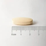 Lamberts Glucosamine Qcv 929 мг добавка для здоров'я суглобів та кісток 120 таб.