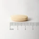 Lamberts Glucosamine Qcv 929 мг добавка для здоров'я суглобів та кісток 120 таб.