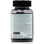 Forte Pharma Xtraslim Max Gummies добавка для схуднення 60 персикових желейних льодяників: ціни та характеристики
