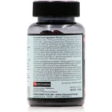 Forte Pharma Xtraslim Max Gummies Slimming Supplement 60 Peach Jelly Gummies